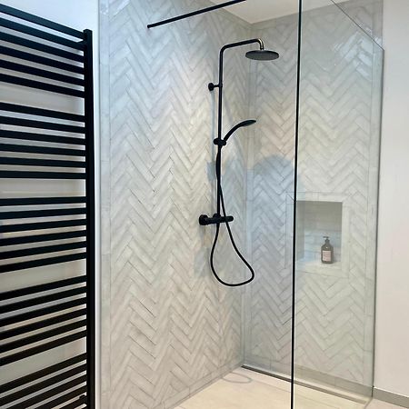 Refugium 29 - Apartment Im Ahrtal Dernau Εξωτερικό φωτογραφία